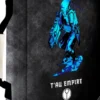 Etui Ultra-Pro: Warhammer 40,000 - T'au Empire Codex Aligned - Codex Book Folio - Debossed & Printed