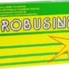EuroBusiness (Eurobiznes)