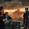 Europa Universalis: The Price of Power (deluxe edition)