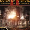 Europe in Turmoil II: The Interbellum Years 1920-1939