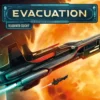 Evacuation
