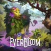 Everbloom
