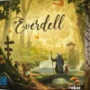 Everdell (edycja polska)