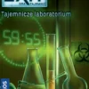 Exit: Gra tajemnic - Tajemnicze laboratorium