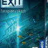 Exit: Gra tajemnic - Zatopiony Skarb