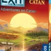 EXIT: The Game – Adventures on Catan