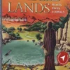 Fabled Lands 2: Miasta złota i chwały