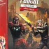 Fallout: Factions – Nuka-World: Battle for Nuka-World Starter Set