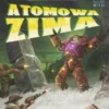 Fallout RPG: Atomowa zima