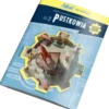 Fallout RPG: MapPack 2 - Pustkowia