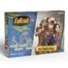 Fallout: Wasteland Warfare - Hollywood Heroes