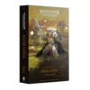 False Gods (Hardback)