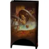 Fanroll: Wieża do kości (dice tower) - D&D Masterworks - Jeff Easley