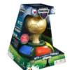 Fanzone Game: Kto jest największym fanem?