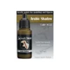 Farba Scalecolor: Arabic Shadow