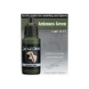 Farba Scalecolor: Ardennes Green