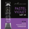 Farba Scalecolor Artist: Pastel Green