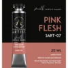 Farba Scalecolor Artist: Pink Flesh
