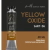Farba Scalecolor Artist: Yellow Oxide