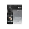 Farba Scalecolor: Black
