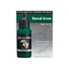 Farba Scalecolor: Boreal Green