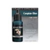 Farba Scalecolor: Caspian Blue
