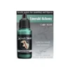 Farba Scalecolor: Emerald Alchemy Metal