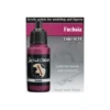 Farba Scalecolor: Fuchsia