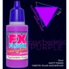 Farba Scalecolor: FX Fluor Experience - Psychedelic purple