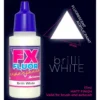 Farba Scalecolor: FX Fluor Experience - Brilli White