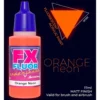 Farba Scalecolor: FX Fluor Experience - Speed Yellow