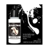 Farba Scalecolor: Inktense White