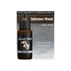 Farba Scalecolor: Inktense Wood