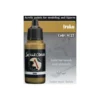 Farba Scalecolor: Iroko