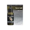 Farba Scalecolor: Necro Gold Metal
