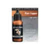 Farba Scalecolor: Pure Copper Metal