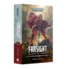 Farsight: Blade of Truth (Paperback)