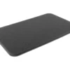 Feldherr: Half-Size pokrywka piankowa - Topper 275 mm x 172 mm x 4 mm