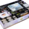 Feldherr: Insert do Anachrony - Essential Edition