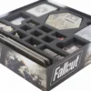 Feldherr: Insert do Fallout: Gra planszowa