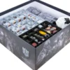Feldherr: Insert do Frostpunk: The Board Game
