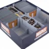 Feldherr: Insert do Marvel Champions: The Card Game