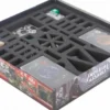 Feldherr: Insert do Rebelia: Imperium u władzy (Rebellion: Rise of the Empire)