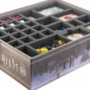 Feldherr: Insert do Scythe