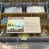 Feldherr: Insert do Spirit Island: Nature Incarnate