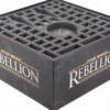 Feldherr: Insert do Star Wars: Rebelia (Rebellion)