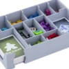 Feldherr: Insert do Tiny Epic Dinosaurs