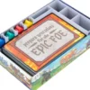 Feldherr: Insert do Tiny Epic Defenders