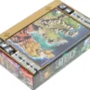 Feldherr: Insert do Tiny Epic Game of Thrones