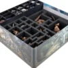 Feldherr: Insert do Trudvang Legends